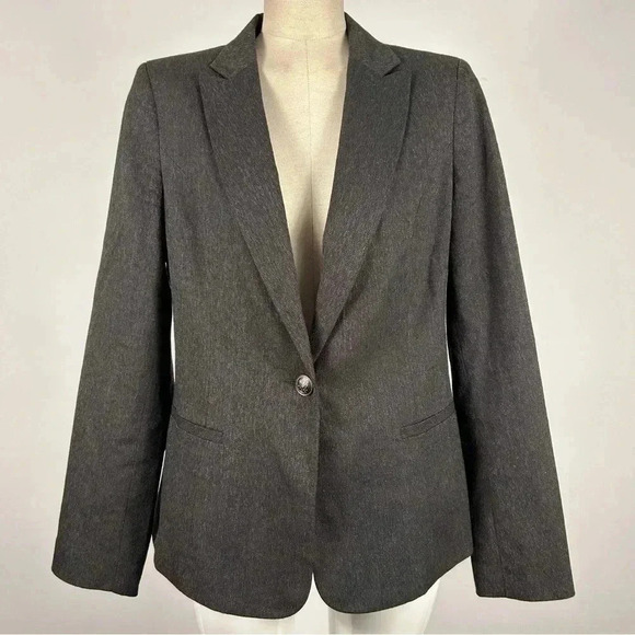 **Kenneth Cole blazer M - Picture 2 of 10